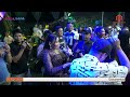 ANAK DEWA - DIAN ANIC | ANICA NADA 20 MEI 2026 | BLOK PULO | TELUKAGUNG | INDRAMAYU