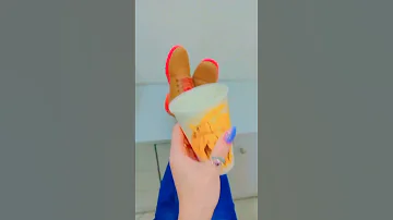 اعدائي انا برجلي ماخليكم ترند اكسبلور لايك 