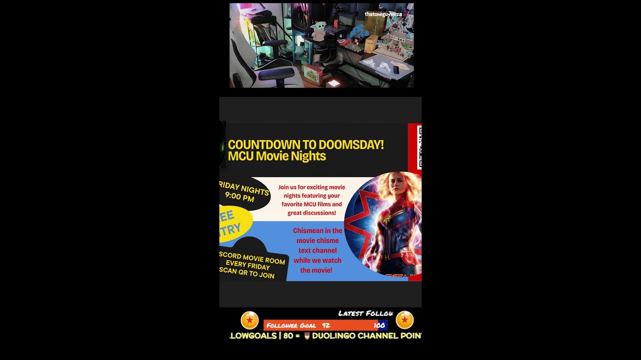 Turns Out I Actually Do Have ADHD - NOT A JOKE LMAO