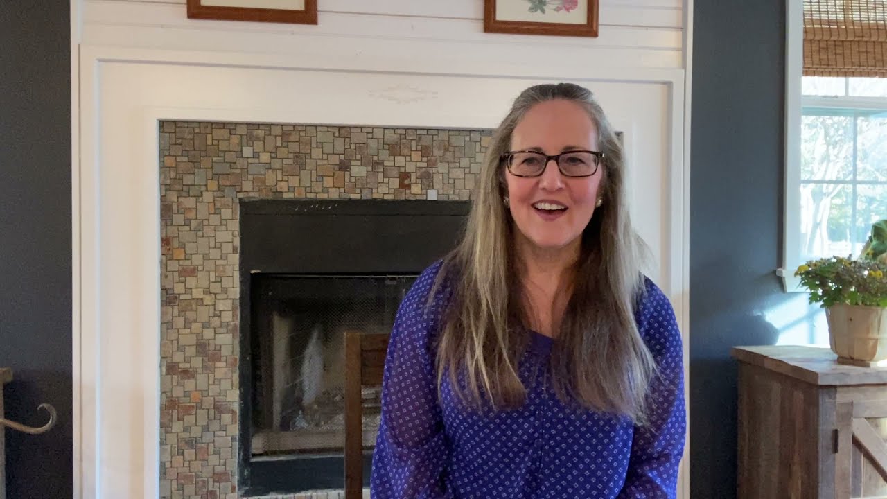 Linda Wells Good News Health Solutions - WELCOME TO MY WEBSITE- GET HEALTHY