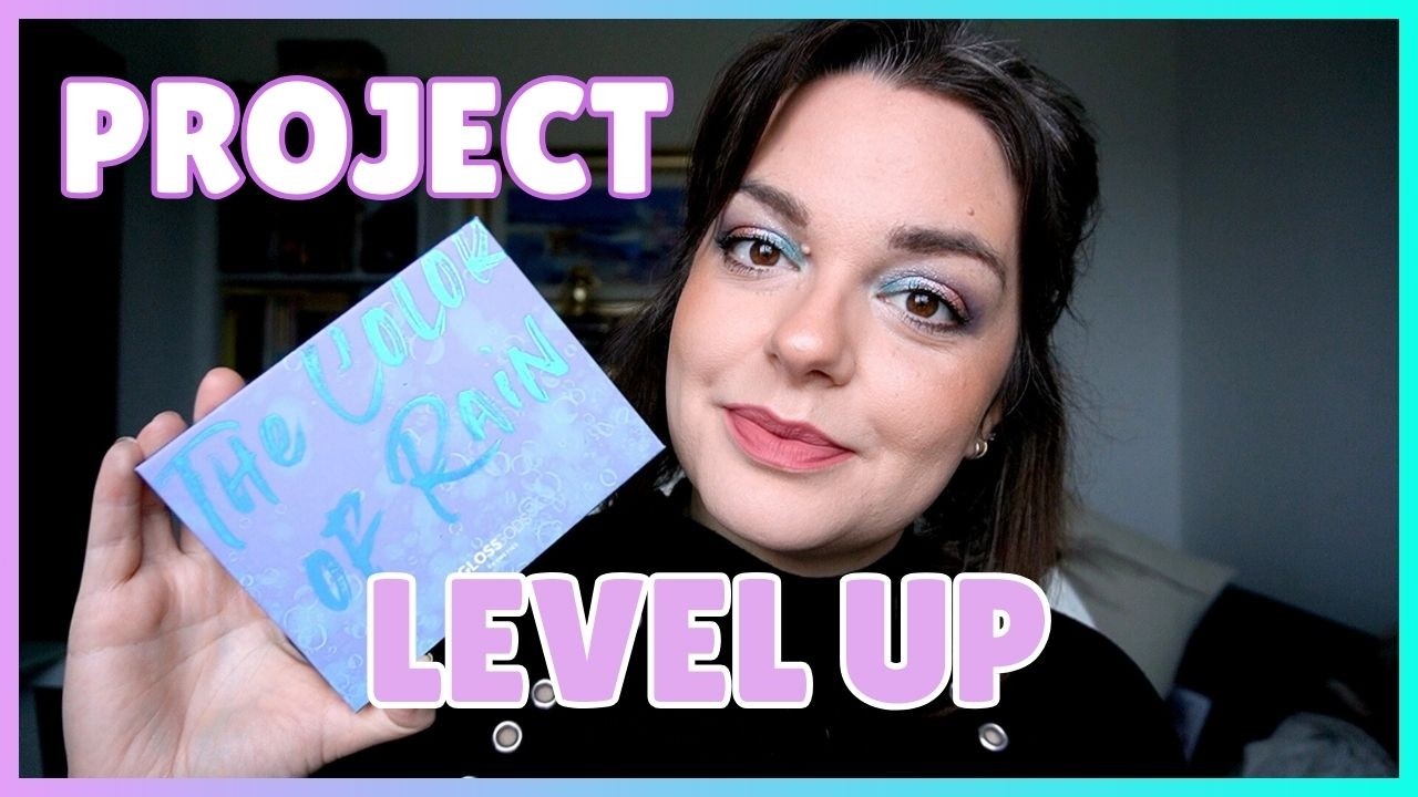 Project Level Up | how is level 5 going so far?
