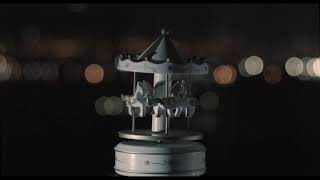 Soft Carousel Lullaby Soft Carousel Music screenshot 3