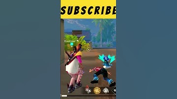 samsunggalaxy#A1,A2,A2,A4,A5,A6,A7,A8,A9,A10,A11,A12,A13,A14,A15,A16,A17,A18,A19,A20,A21,A22,A23,A24