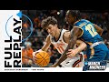 Illinois vs morehead state 2024 ncaa mens first round  full replay