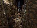 I played Minecraft’s cave update early (#2)