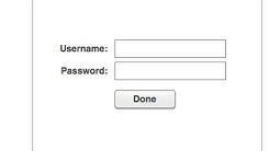Login system using PHP with MYSQL database - Durasi: 18.30. 