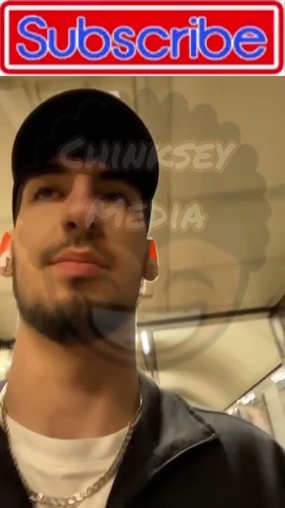 chinkseymedia-what-does-code-3-mean-scary-man-asks-train-customer