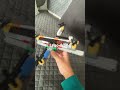 #lego #shorts #creation #trending #drone