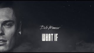 This song makes you wonder 'What If?'
