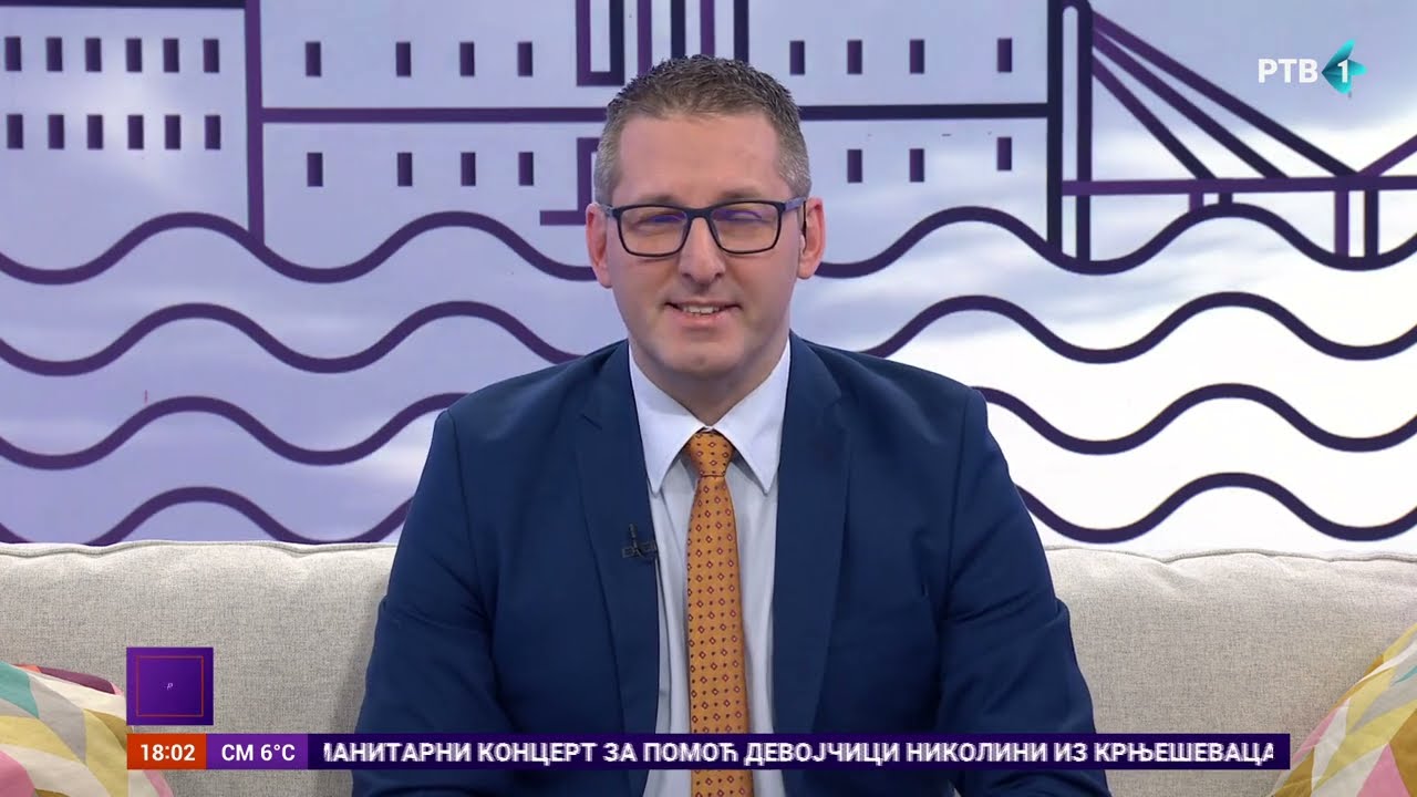 Razglednice | 16.01.2026.