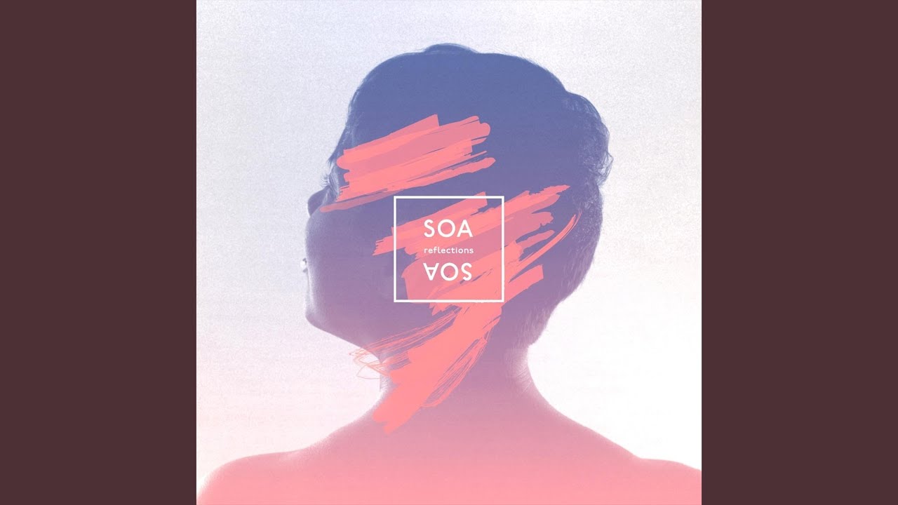 Compared to What - YouTube