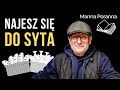 Miejsce wszelkiej obfitości. #MannaPoranna 112