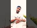 Aaj Sab Kanyaay dhundh raha hai 😅🤣#comedy #shortsvideo #funny