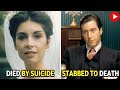 The Godfather (1972) Cast Then and Now 2025, Who Tragically Passed away?