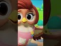 Kupu Kupu ♪ Kisah Romantis Bu Risma dan Pak Mao ♪ Lagu Anak dan Balita Indonesia ♪ BabyZu (Part 1)