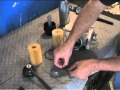 How to: Cartridge Oil Filter Installation Tips