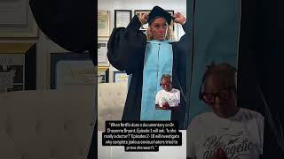 Dr Cheyenne Bryant Trolls Her Haters 👀👀 #drcheyennebryant