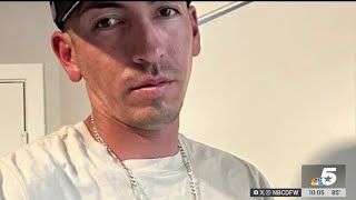 Family, friends of man killed in northwest Dallas carjacking speaks out