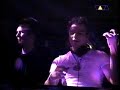 ATB Don T Stop Live At Club Rotation mp3