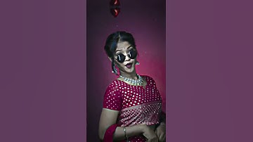 XML present effect status video editing alightmotion short video editing #yubtubeshort #edit #status