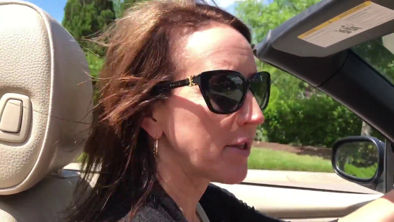 A Tour of Brier Creek Neighborhoods Jennifer Spencer YouTube