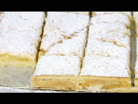 carrés-fondants-au-citron