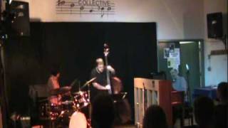 Twelve Tone Tune