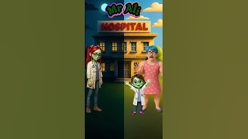 Help me Choose my frien 🥺😱😁#animation #minecraft #cartoon #funny #minecraftanimation