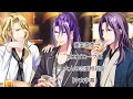 [快感フレーズCLIMAX] 藤堂雪彥 第エピローグ章 大人的戀愛相談室[中文CC]