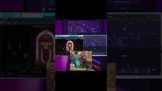 Following progressions with #Chordjam 🎹