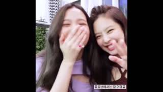 Happy Birthday Kim Jisoo