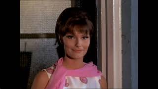 The Riviera Touch (Morecambe & Wise 1966)