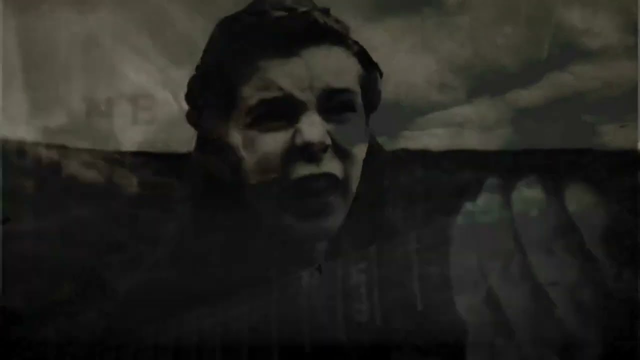 Crowmaster - THE GAZA PROJECT 1897 - SUMMONING SAMAEL תוקפנות ישראלית #crowmaster  #maddogmcewan