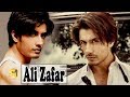 Ali Zafar | Pakistani Singer | Sohail Warraich | Aik Din Geo Kay Sath