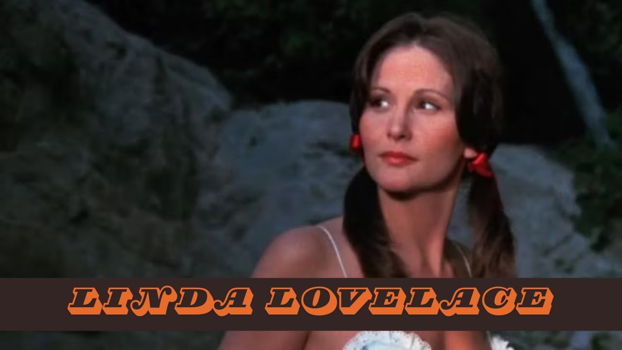 Linda Lovelace The Iconic Starlet Who Redefined Adult Entertainment linda-lovelace-the-iconic-starlet-who-redefined-adult-entertainment
