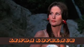 Celebrity "Linda Lovelace: The Iconic Starlet Who Redefined Adult Entertainment" Net Worth