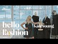 A history of prada  nylon  hello fashion  kate young