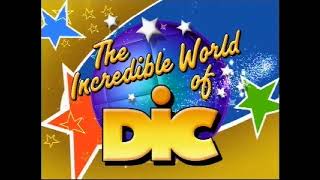 DiC Entertainment (2002)