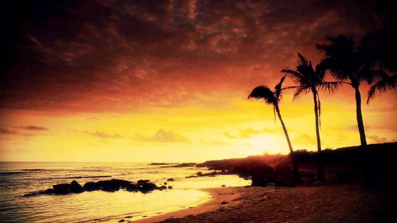 Drum and Bass Summer Mix 2012 by Dj Kaz