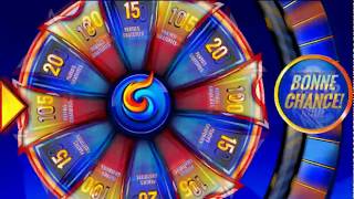 Wild Fury Jackpots | Slot machines | lotoquebec.com
