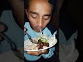 semur daging mie bertoping bakso casin krupuk udang #shots #mukbang #videoshort