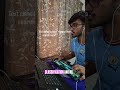Day 2/180 | Consistent Learning #coding #fullstackdev #codingandprogramming #computerscience
