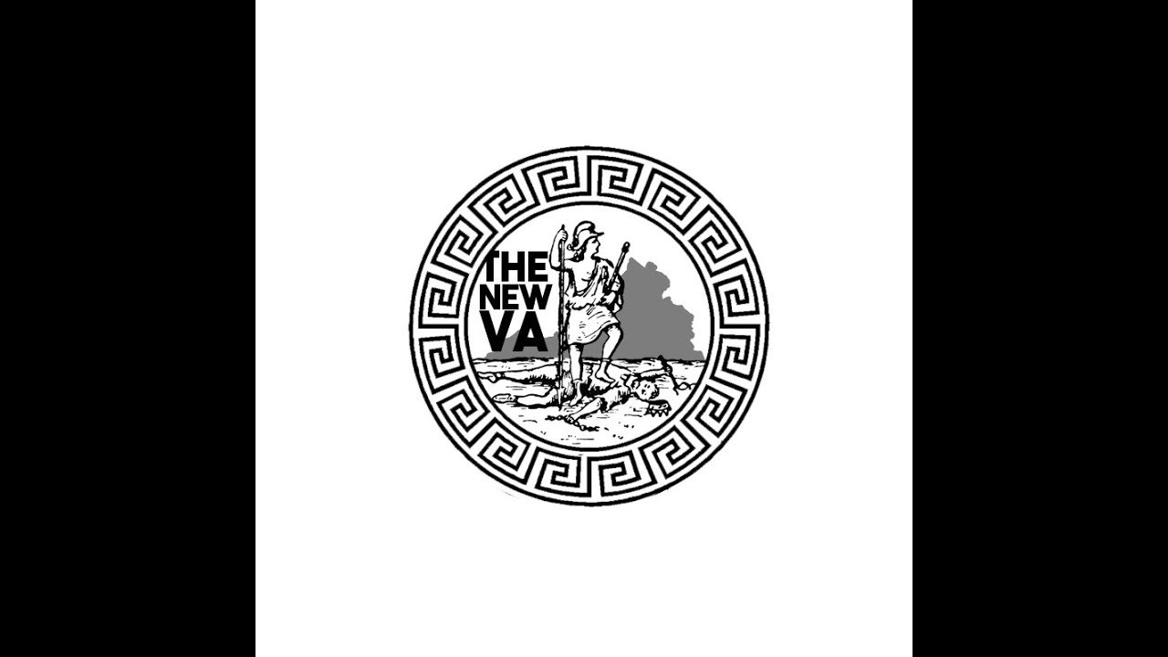 NewVA - I Want It All (TRAILER)