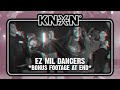 Capture de la vidéo Exclusive Interview With Ez Mil's Dancers