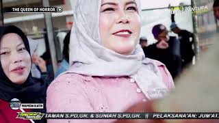 ANAK DEWA - SUMUR SANGA | ALL ARTIS DEWI PANTURA  | THE QUEEN OFF HORROR SI MANIS DEWI PANTURA 2026