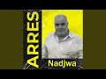 Nadjwa