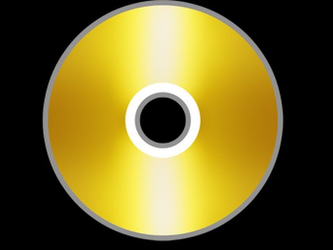 شرح تحميل وتثبيت وتفعيل برنامج  