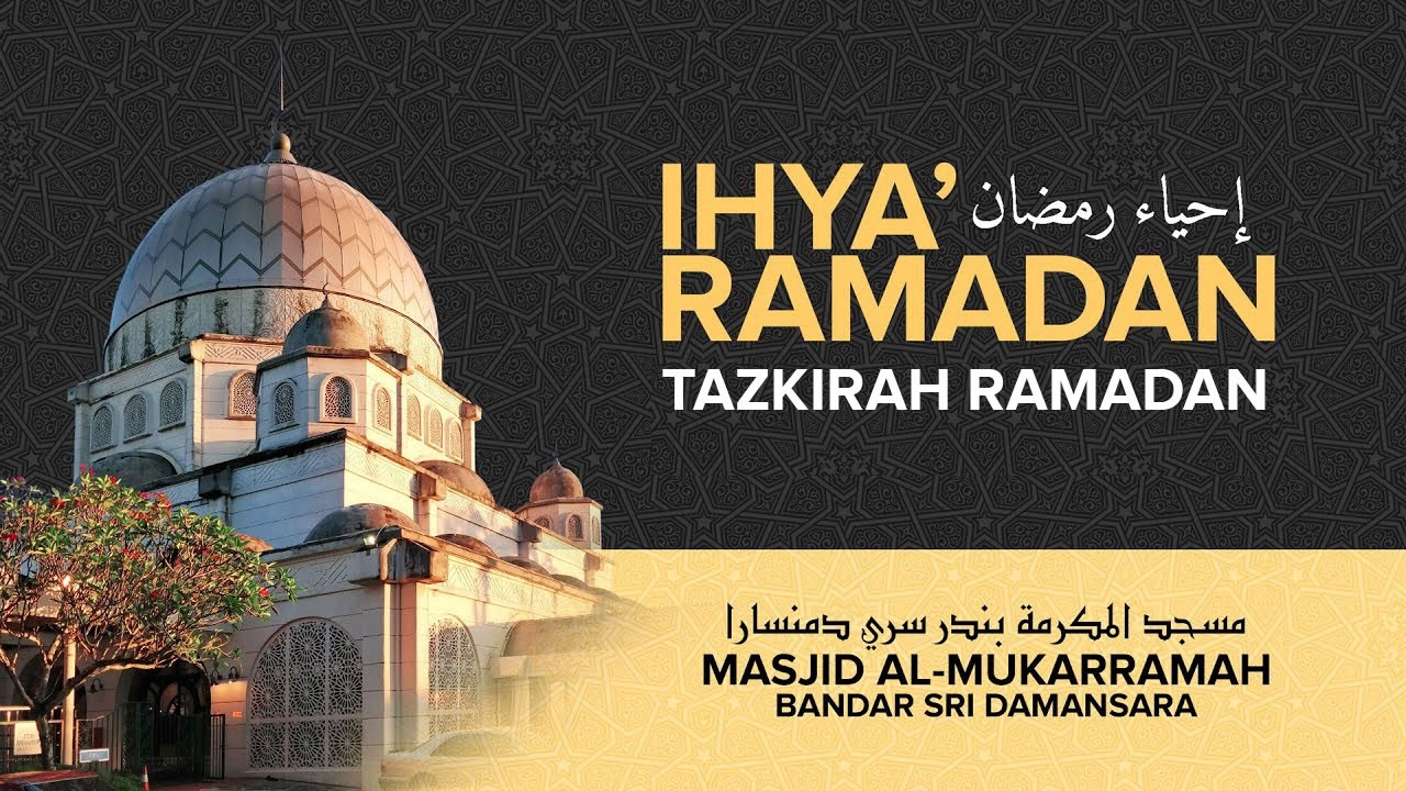 🔴[LIVE]🔴28.02.26 | USTAZ MUSTAQIM, KITAB BIR AL-WALIDAYN