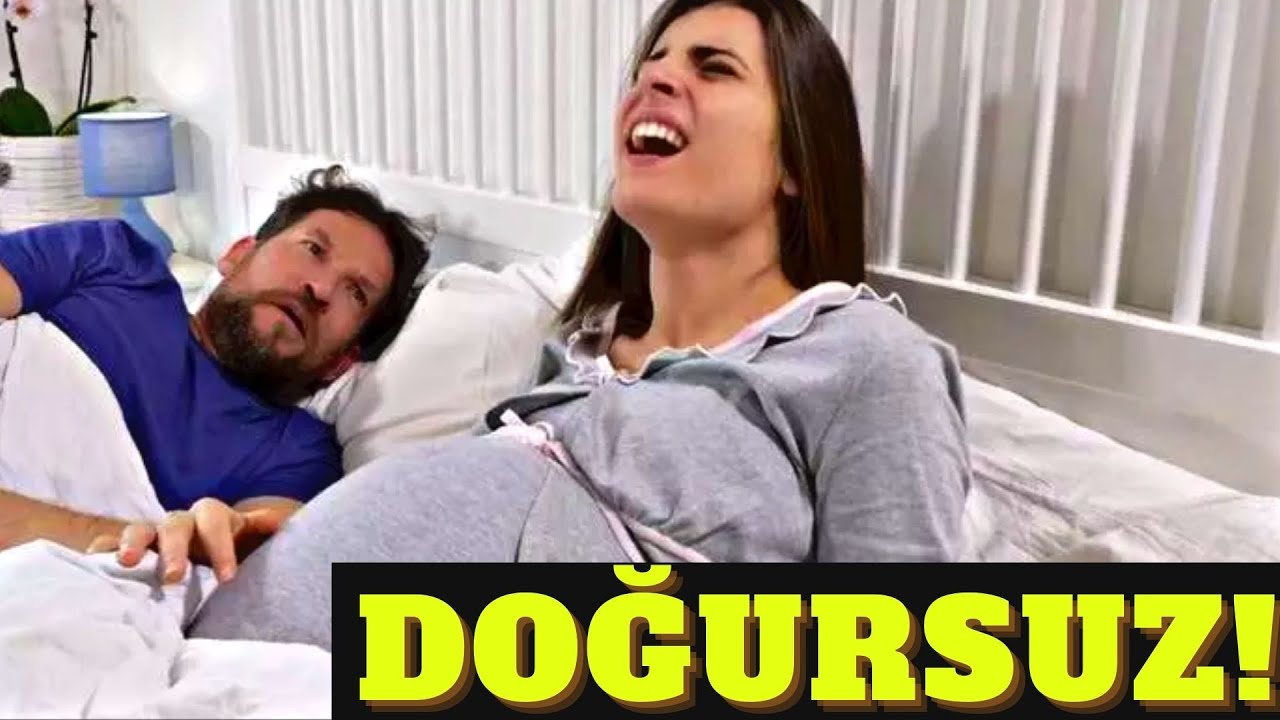 Doğuşun Başladığını Göstərən ƏSAS ƏLAMƏTLƏR!