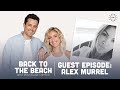Guest Episode: Alex Murrel
